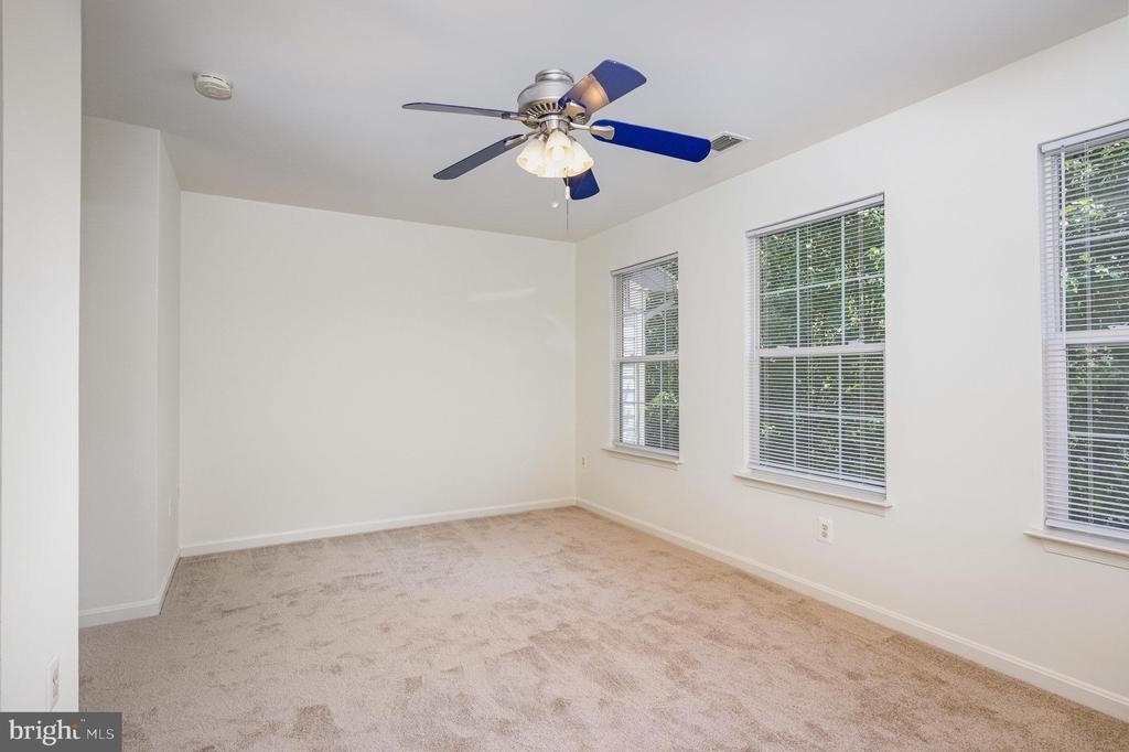 7442 Langholm Way - Photo 13
