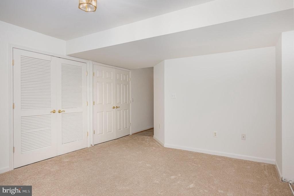 7442 Langholm Way - Photo 22