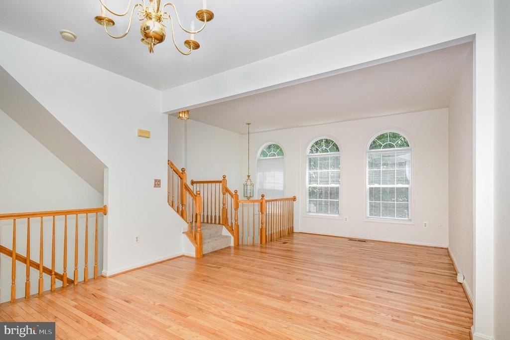 7442 Langholm Way - Photo 5