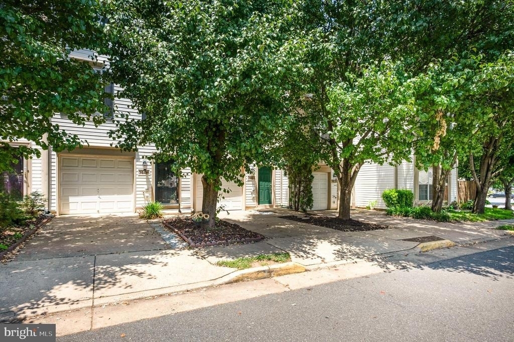 7442 Langholm Way - Photo 2