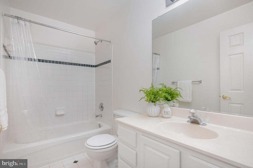 7442 Langholm Way - Photo 23