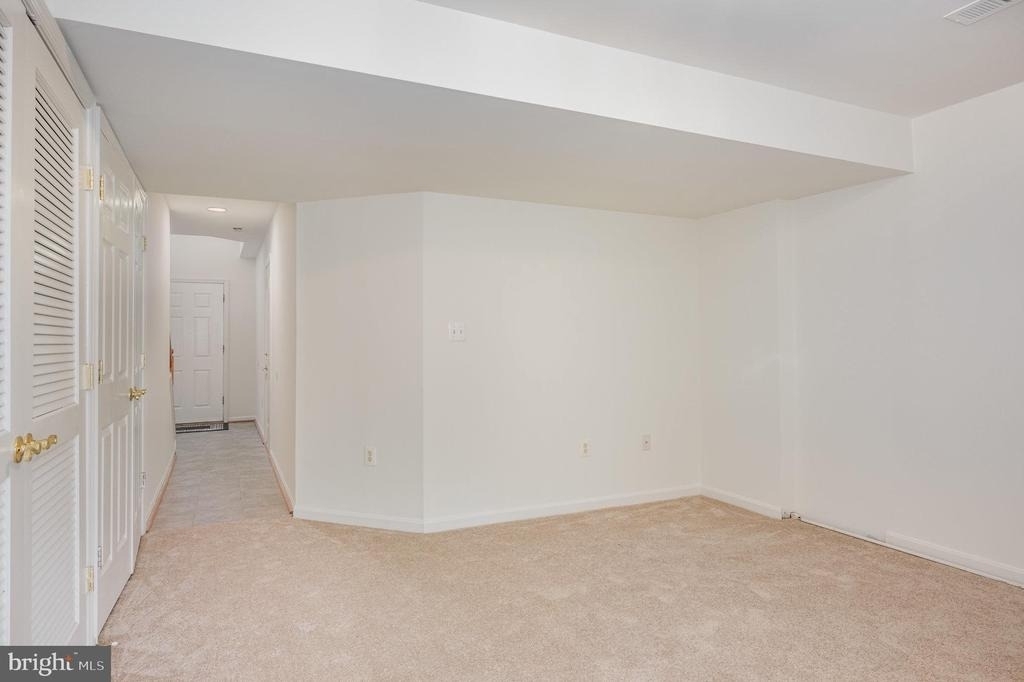 7442 Langholm Way - Photo 21