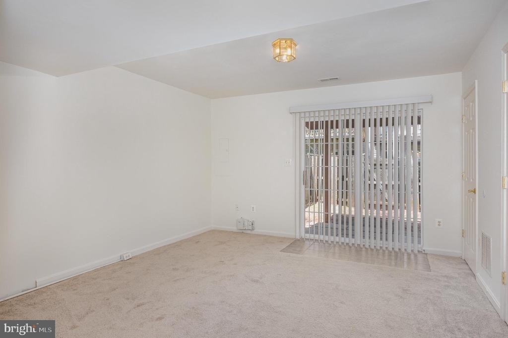 7442 Langholm Way - Photo 19