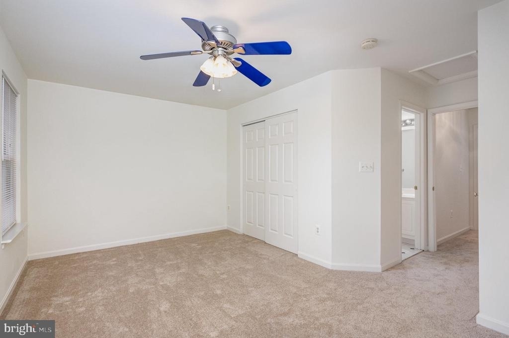7442 Langholm Way - Photo 14