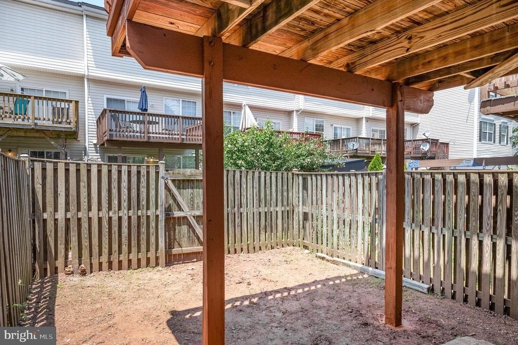 7442 Langholm Way - Photo 28