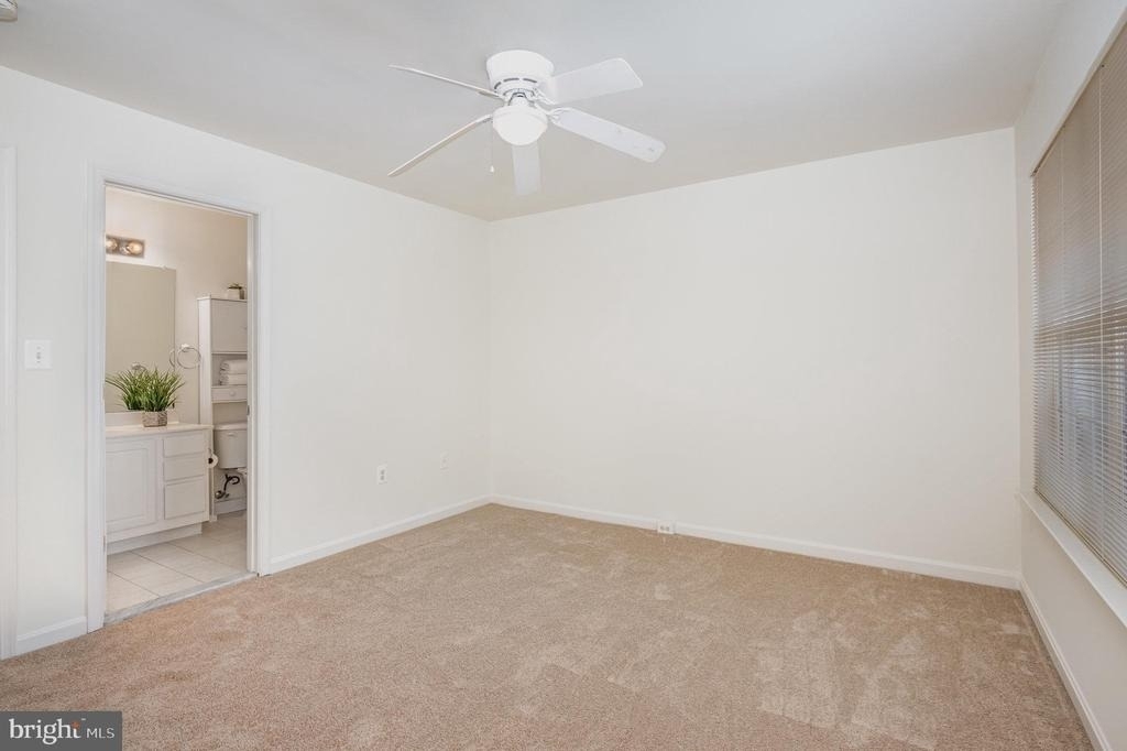 7442 Langholm Way - Photo 17