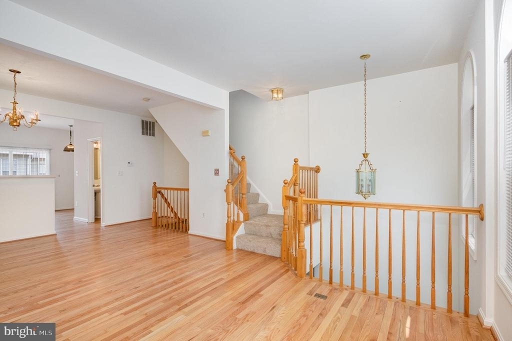7442 Langholm Way - Photo 7
