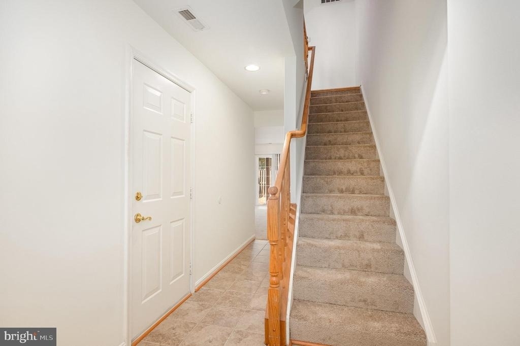 7442 Langholm Way - Photo 3