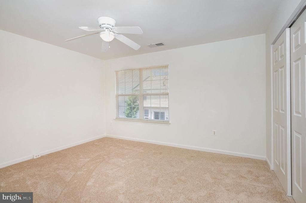 7442 Langholm Way - Photo 16