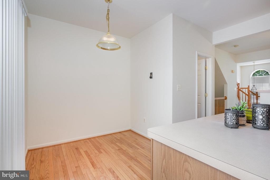 7442 Langholm Way - Photo 10