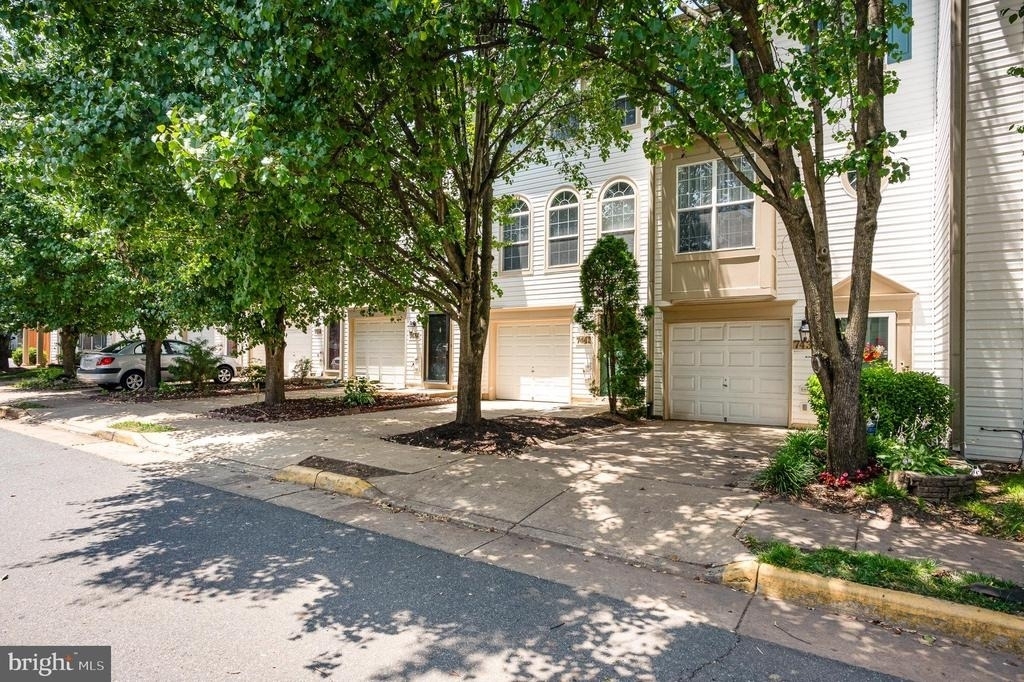 7442 Langholm Way - Photo 0