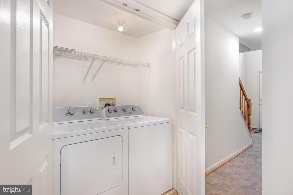 7442 Langholm Way - Photo 24