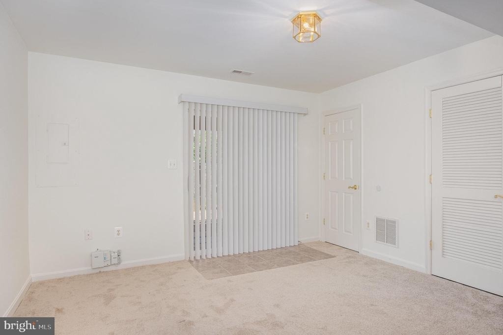 7442 Langholm Way - Photo 20