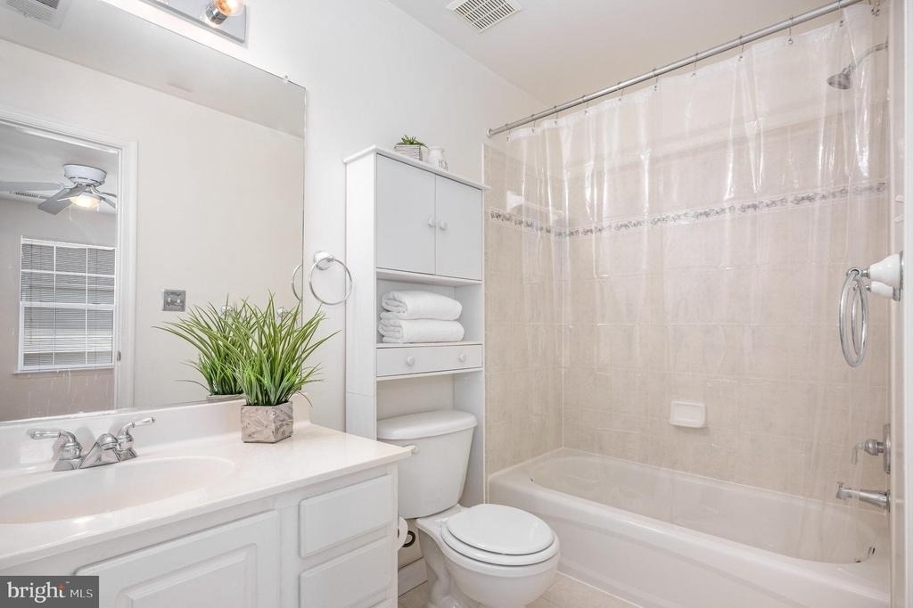 7442 Langholm Way - Photo 15