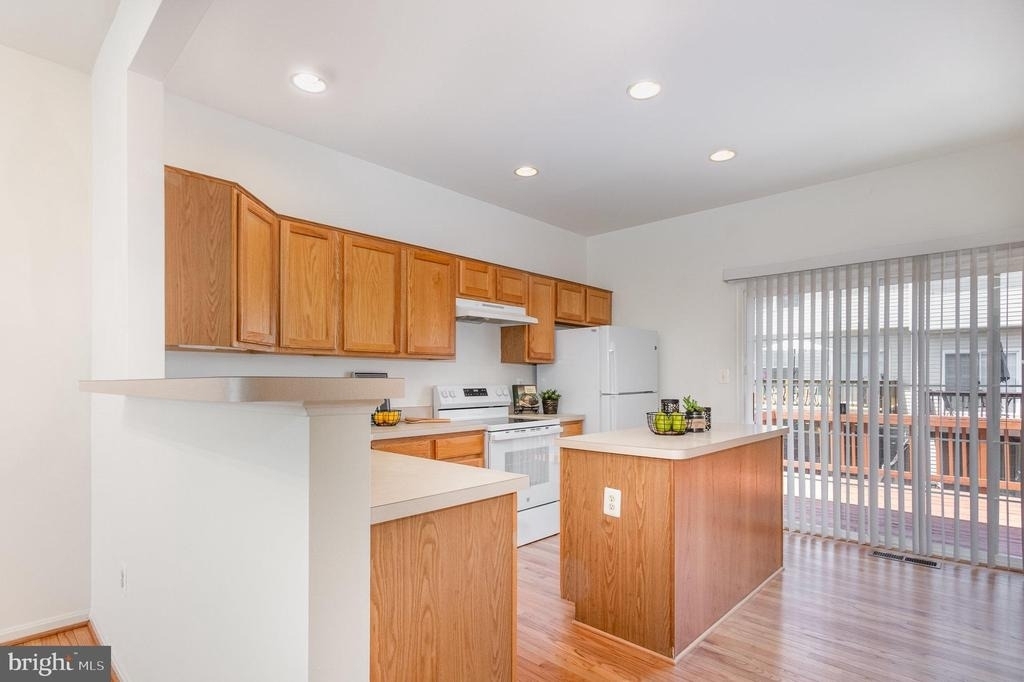 7442 Langholm Way - Photo 8