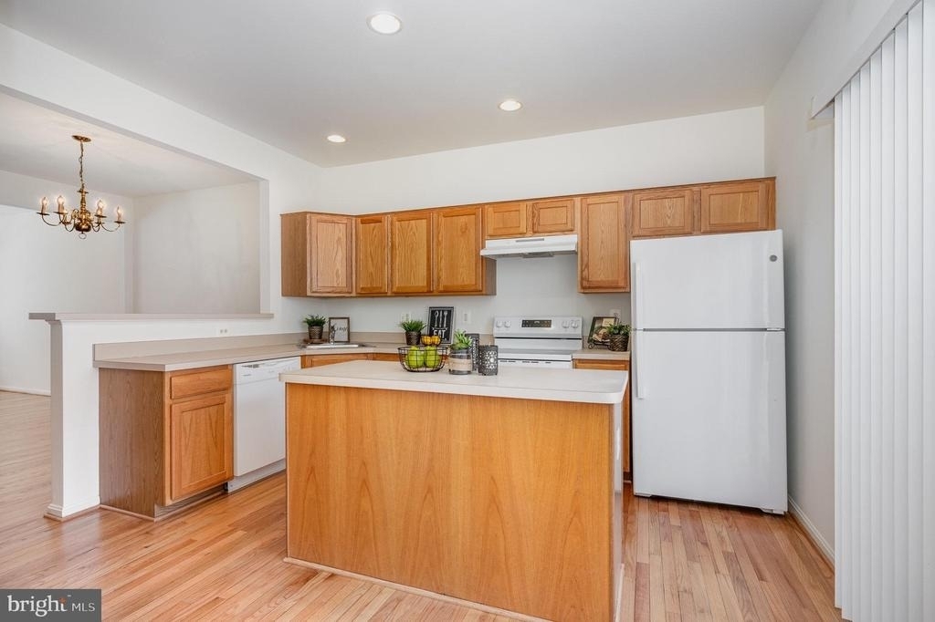 7442 Langholm Way - Photo 9