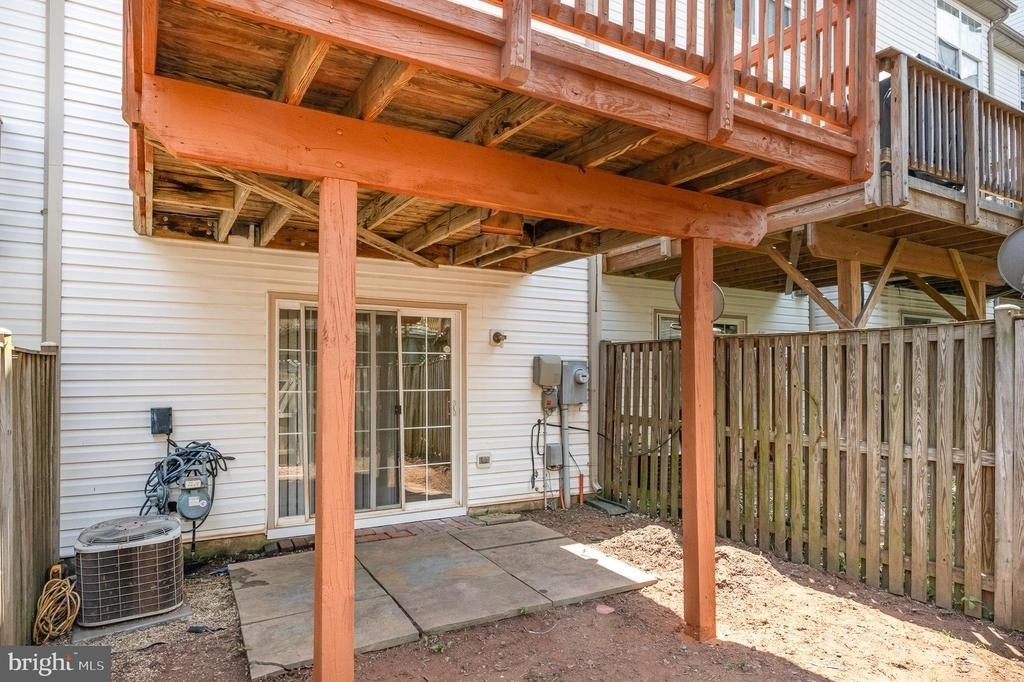 7442 Langholm Way - Photo 27