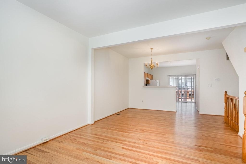 7442 Langholm Way - Photo 6