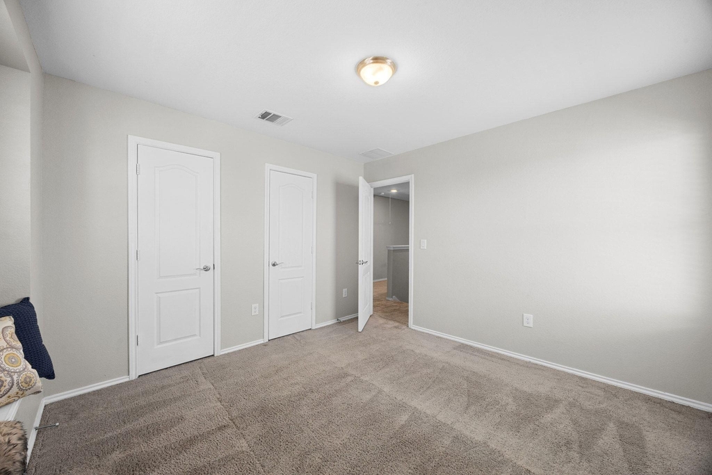 6312 Wagon Spring St - Photo 30