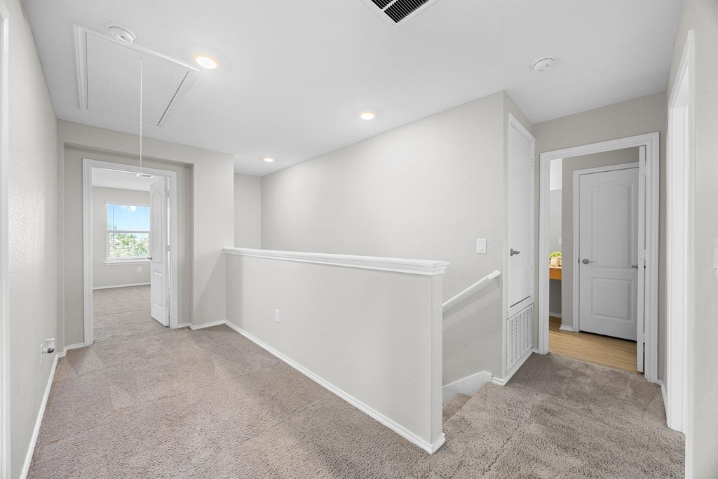 6312 Wagon Spring St - Photo 17