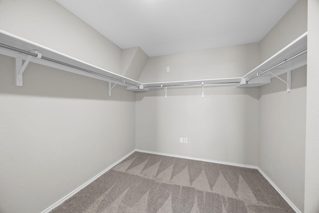 6312 Wagon Spring St - Photo 23