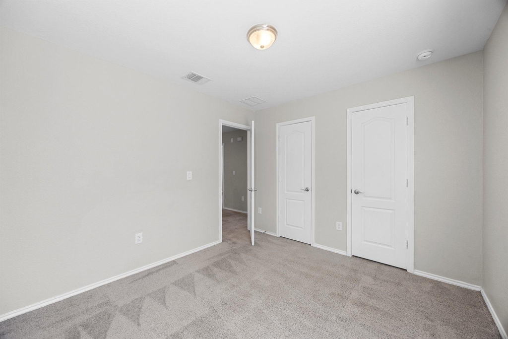6312 Wagon Spring St - Photo 26