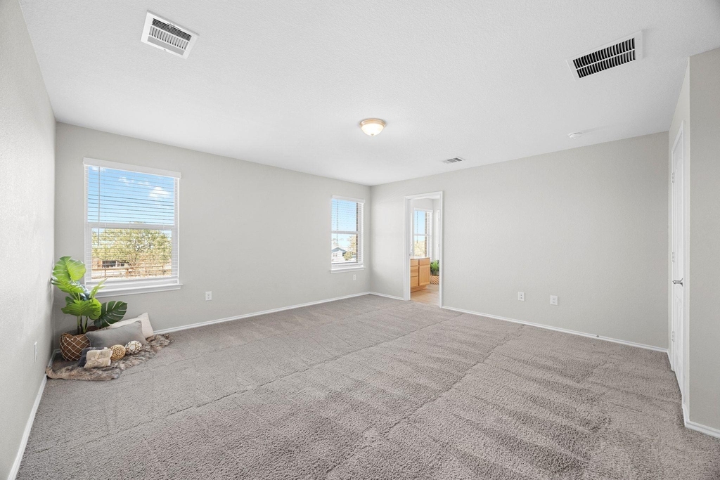 6312 Wagon Spring St - Photo 20