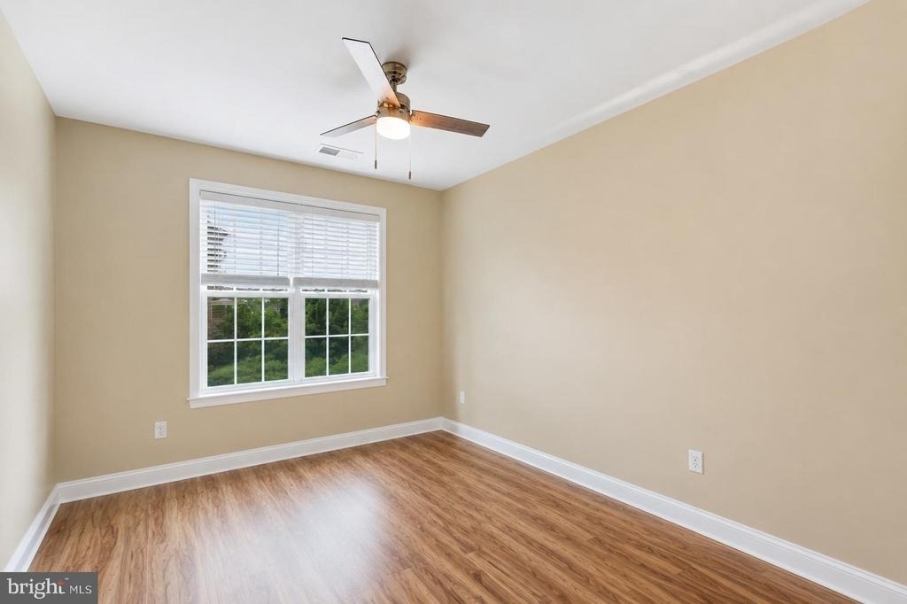 2190 Oberlin Drive - Photo 20