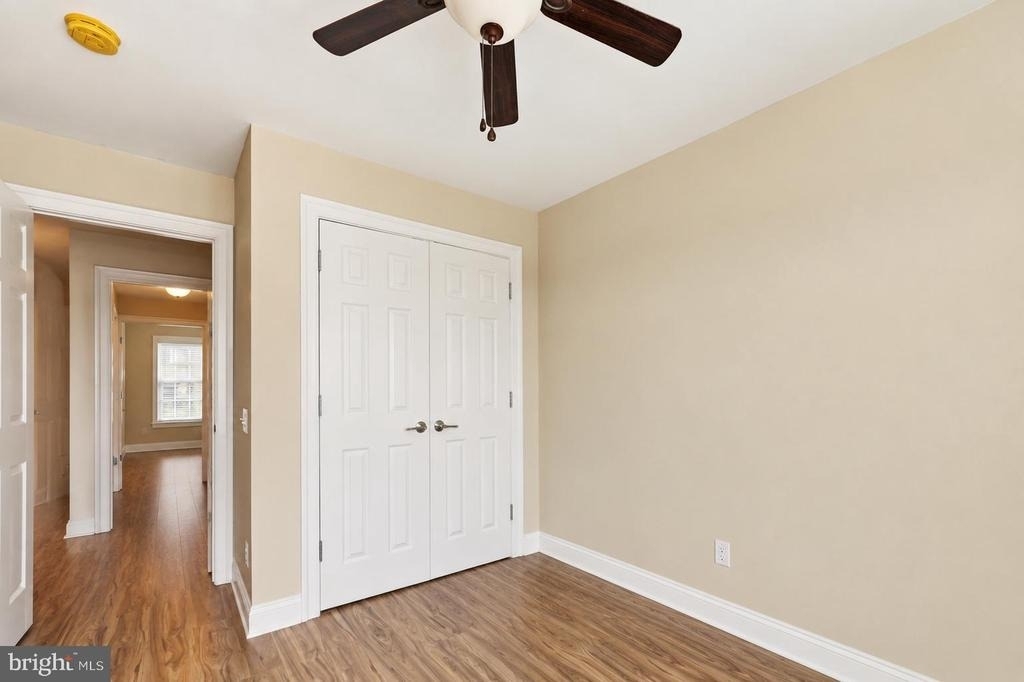 2190 Oberlin Drive - Photo 23