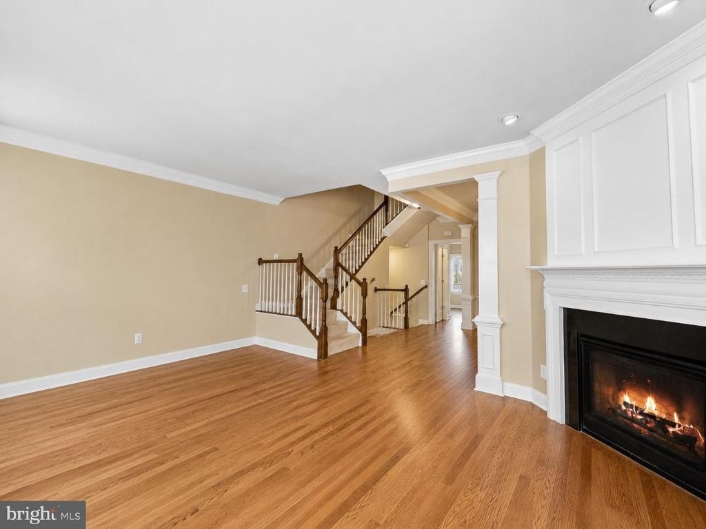 2190 Oberlin Drive - Photo 10