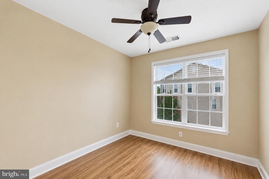 2190 Oberlin Drive - Photo 22