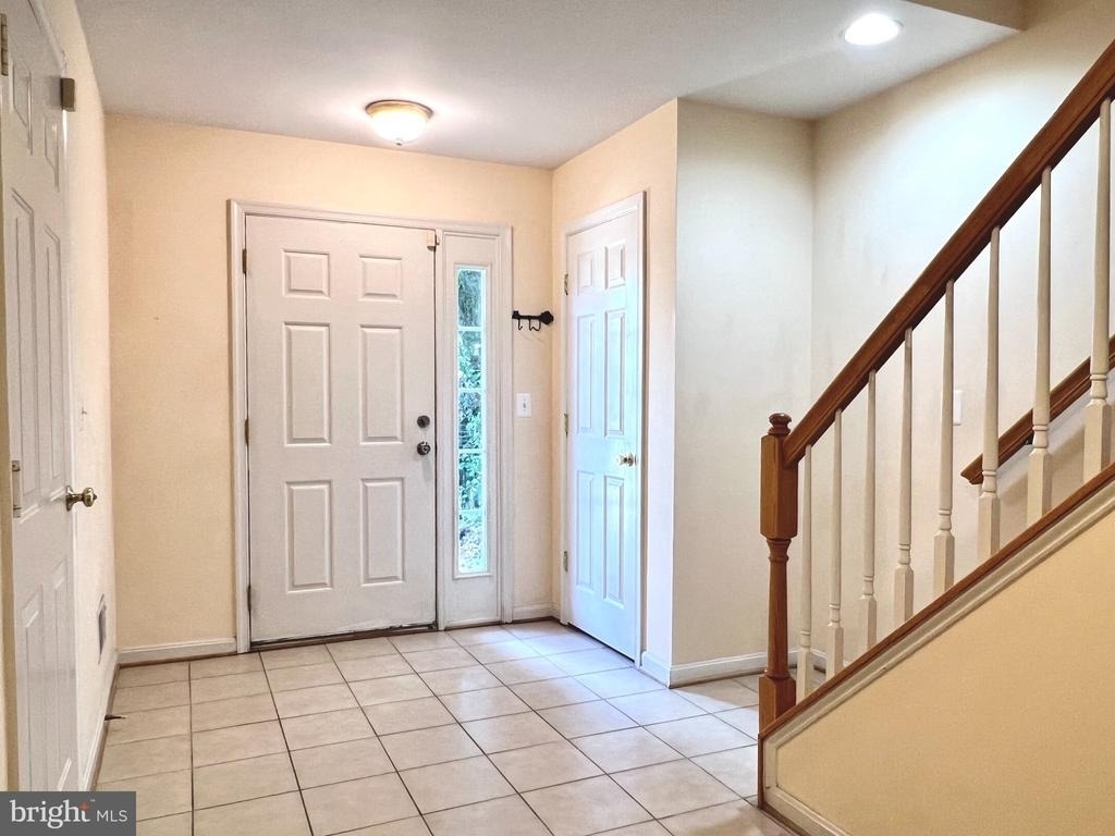 15720 Palermo Terrace - Photo 19