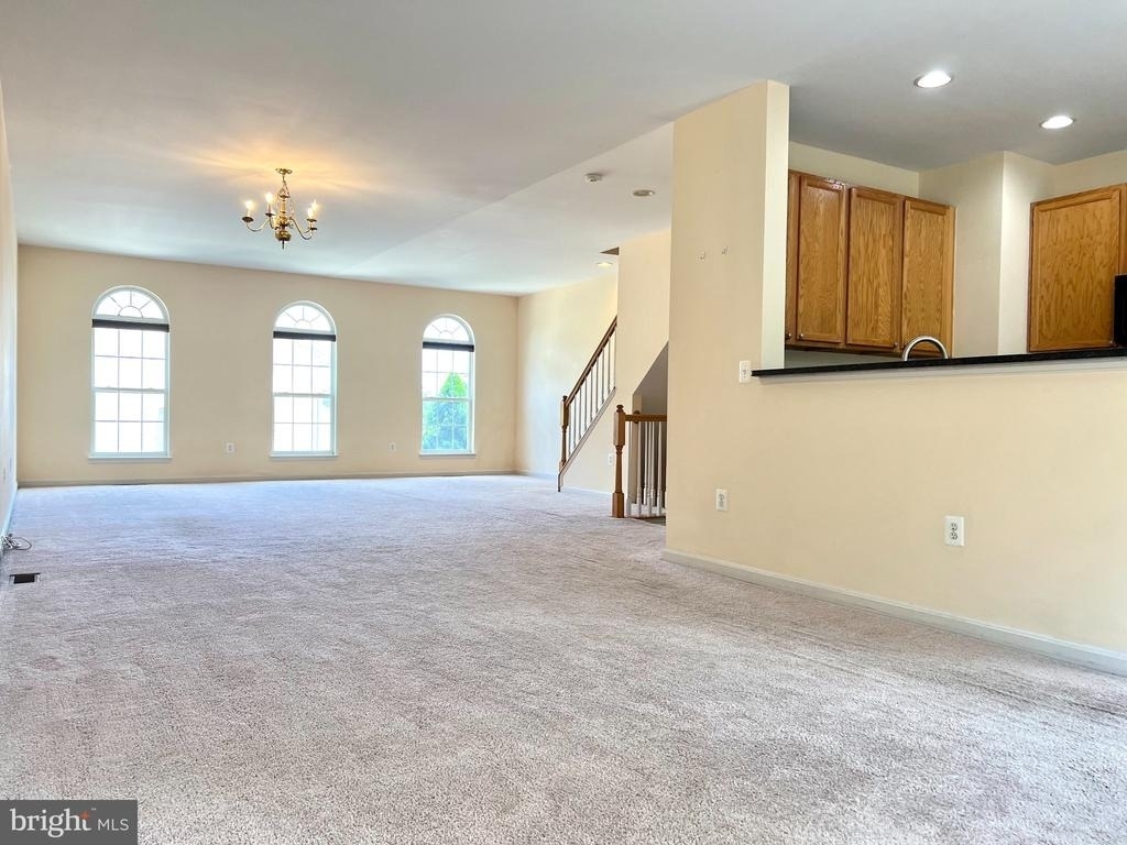 15720 Palermo Terrace - Photo 1