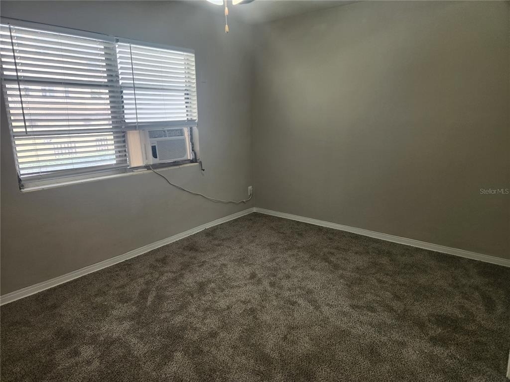 487 1st Street S - Photo 10