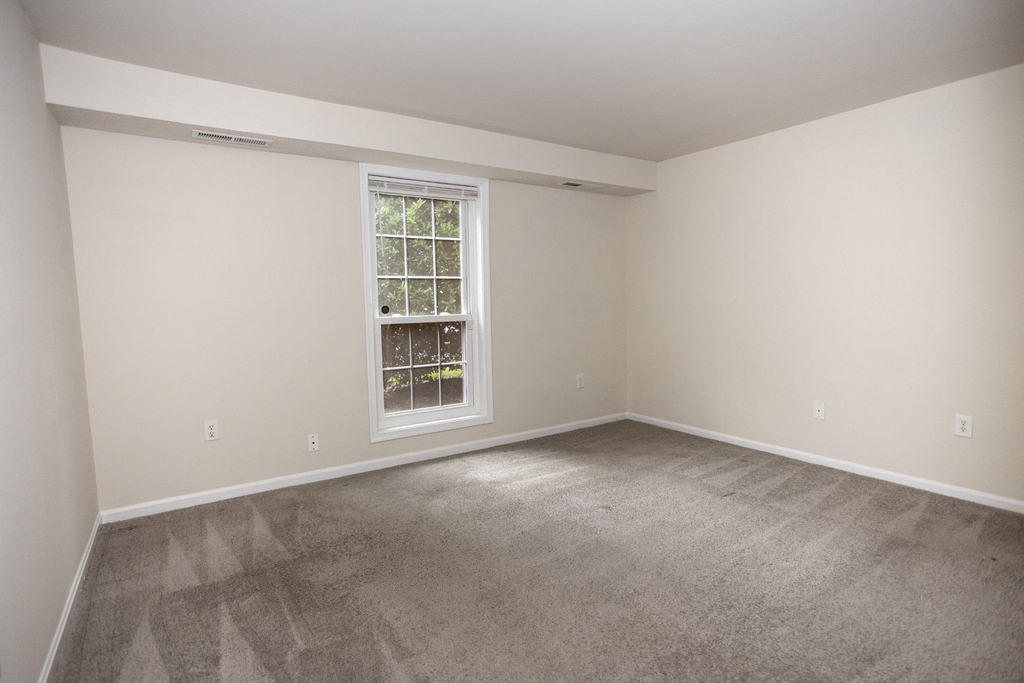 11966 Cardamom - Photo 21