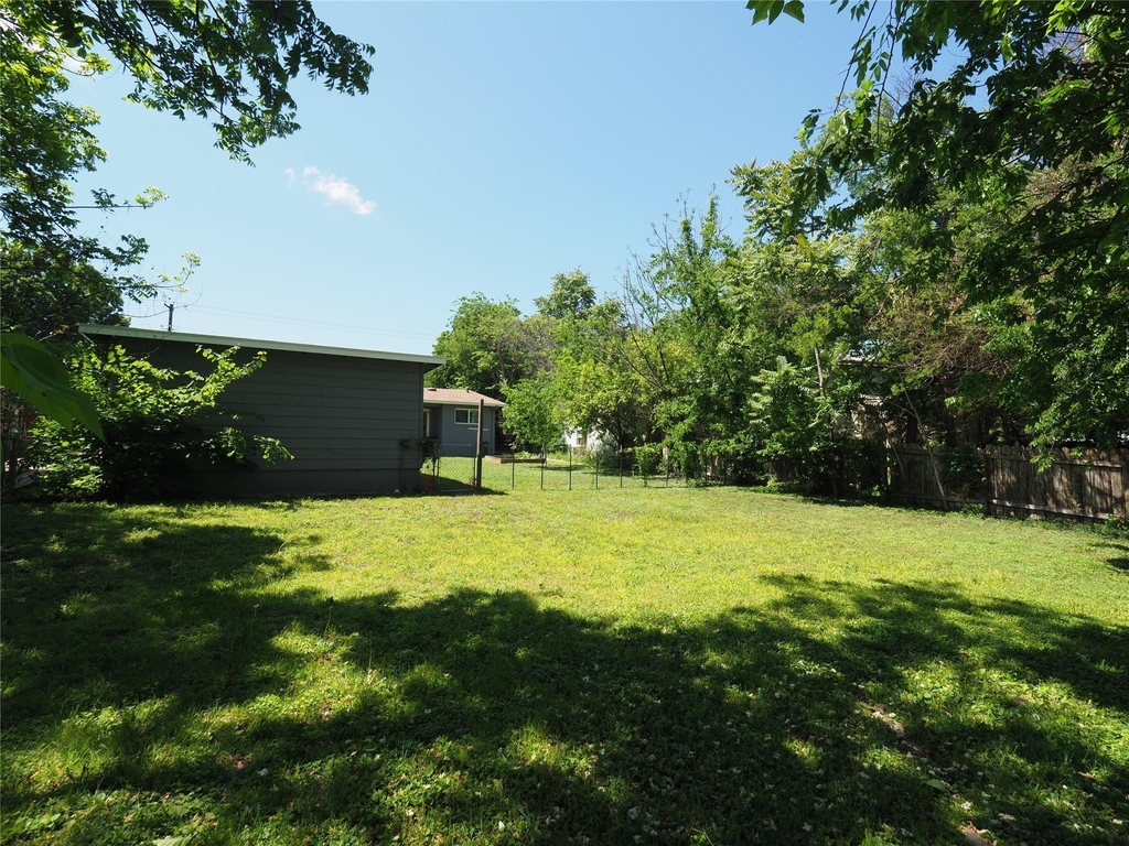 4711 Bull Creek Rd - Photo 14