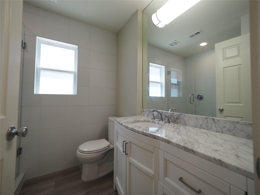 4711 Bull Creek Rd - Photo 6