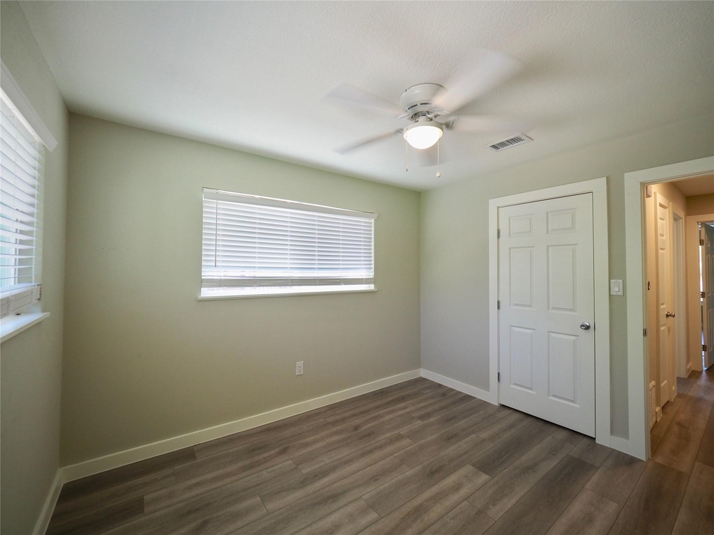 4711 Bull Creek Rd - Photo 8