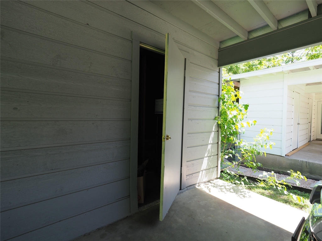 4711 Bull Creek Rd - Photo 15
