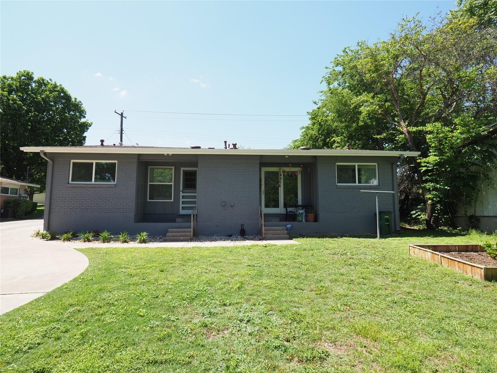 4711 Bull Creek Rd - Photo 12