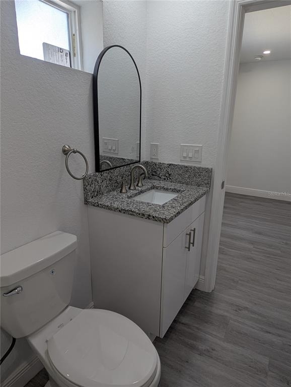 8904 Tampa Street - Photo 7