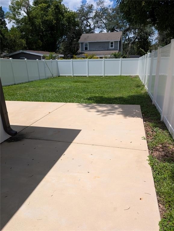 8904 Tampa Street - Photo 1