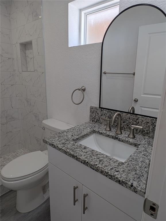 8904 Tampa Street - Photo 6