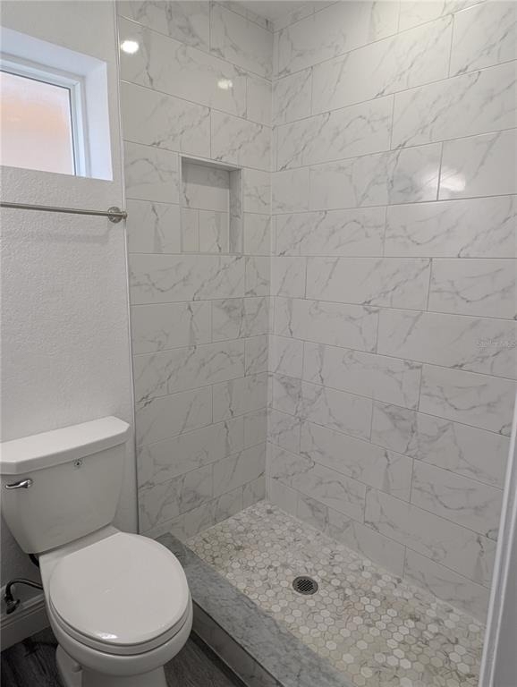 8904 Tampa Street - Photo 10