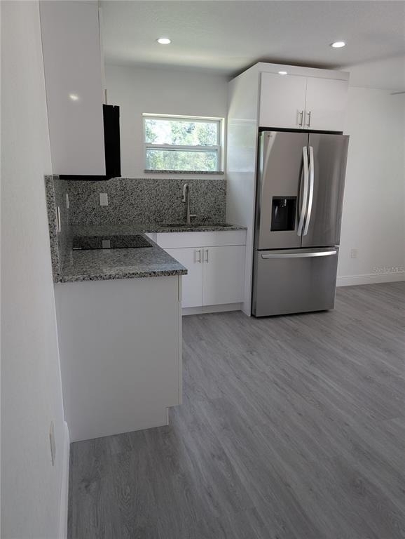 8904 Tampa Street - Photo 12