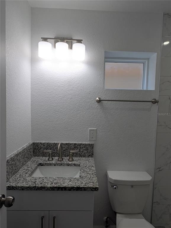 8904 Tampa Street - Photo 9