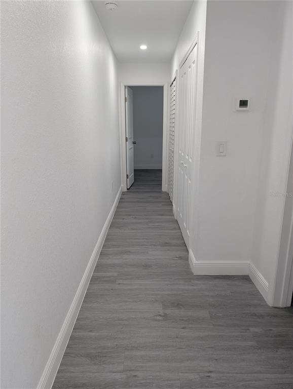 8904 Tampa Street - Photo 3
