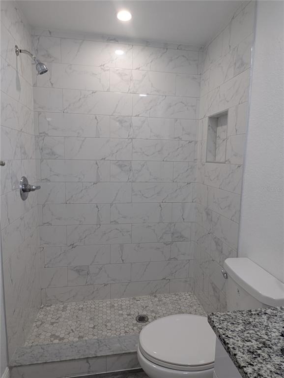 8904 Tampa Street - Photo 5