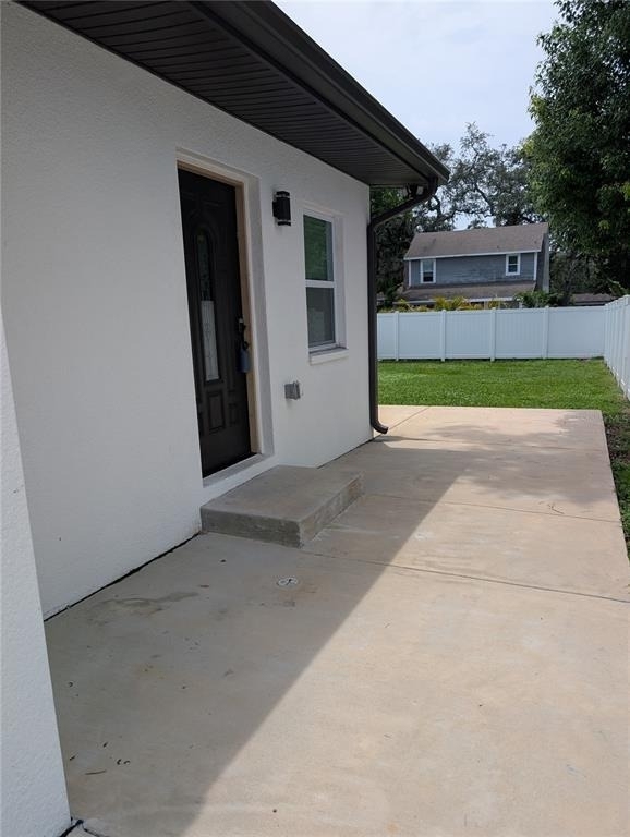 8904 Tampa Street - Photo 0