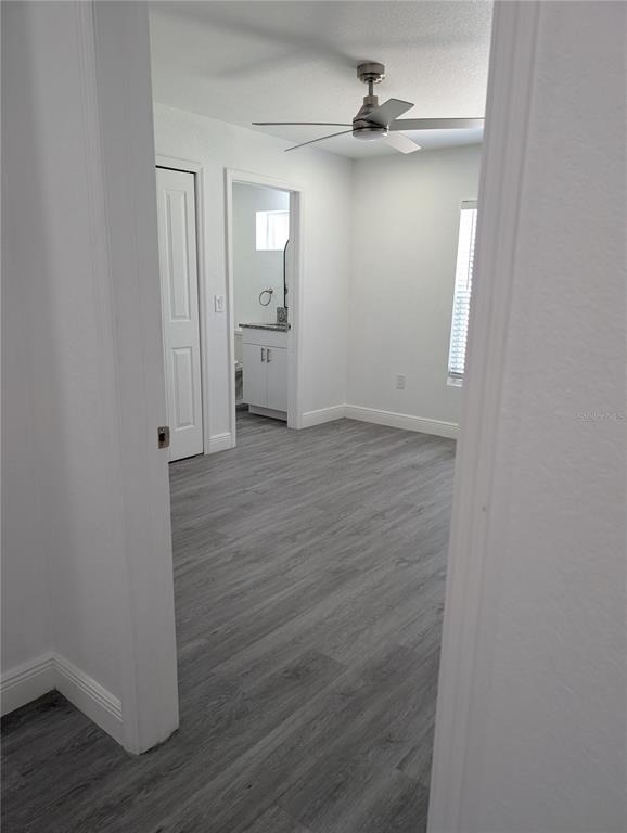 8904 Tampa Street - Photo 4